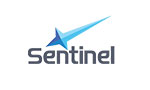 sentinel-logo
